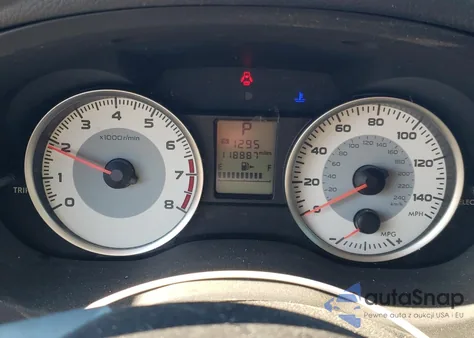 2014 Subaru Impreza Premium from USA, damaged, VIN JF1GJAC69EH026659